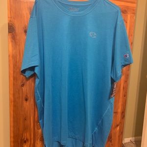 Champion Sport Tee